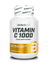 Vitamin C 1000 Bioflavonoids - 30 tableta