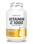 Vitamin C 1000 Bioflavonoids - 100 tableta