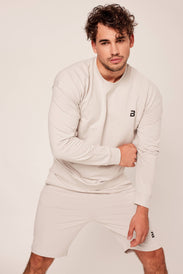 ELON Muški džemper