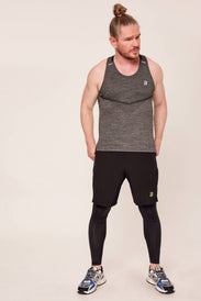 KENJI Muške kratke hlače