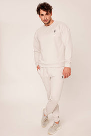 GAEL Muške sportske hlače