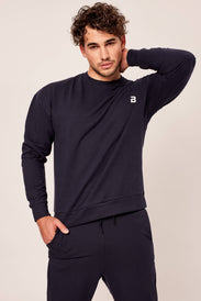 ELON Muški džemper