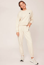 VERA Ženske sportske hlače