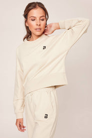 LAYLA Ženski pulover