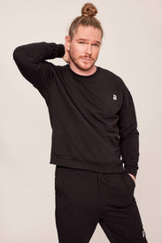 ELON Muški džemper