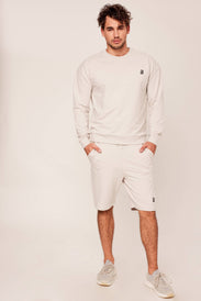 ODELL Muške kratke hlače