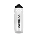 BioTechUSA sportska bočica - 750 ml