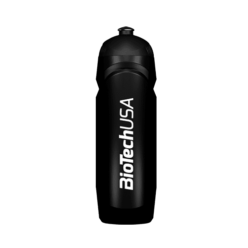 BioTechUSA sportska bočica - 750 ml