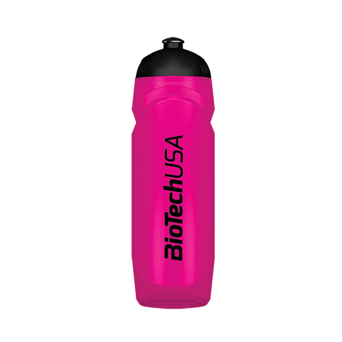 BioTechUSA sportska bočica - 750 ml