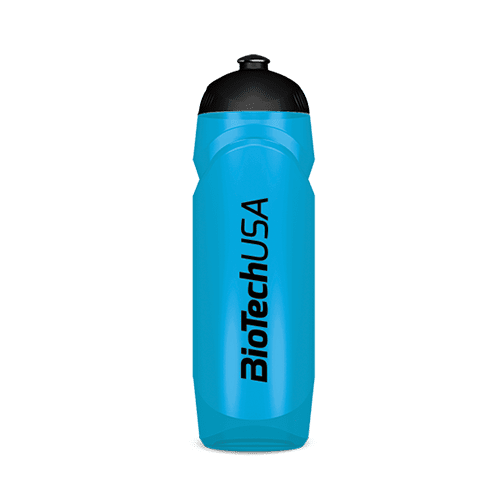 BioTechUSA sportska bočica - 750 ml