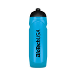 BioTechUSA sportska bočica - 750 ml