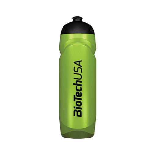 BioTechUSA sportska bočica - 750 ml