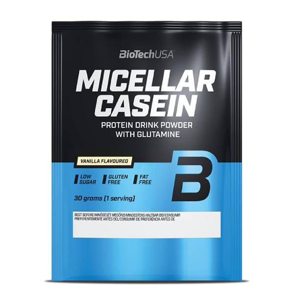 Micellar Casein - 30 g